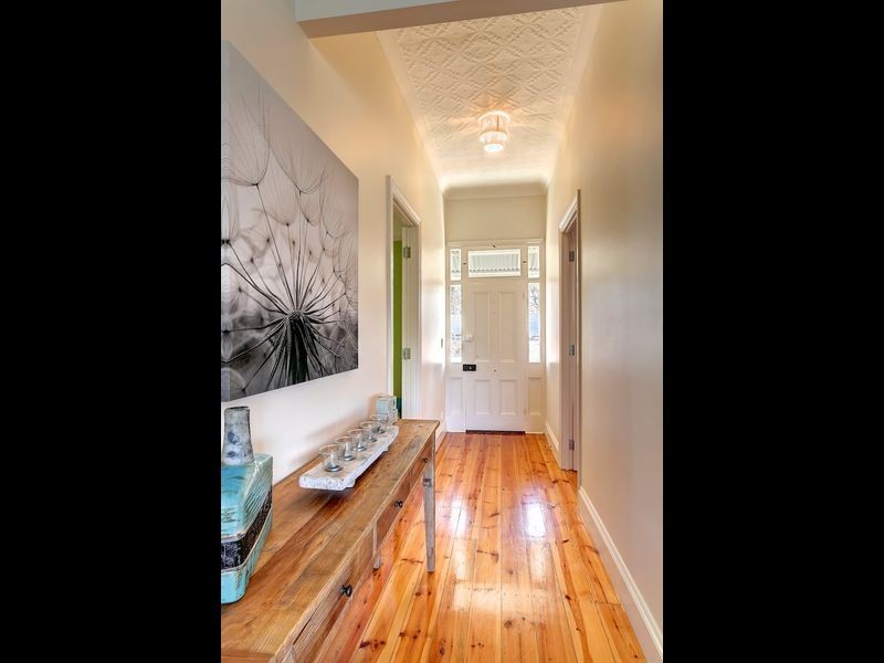 111 Coromandel Parade, Coromandel Valley SA 5051