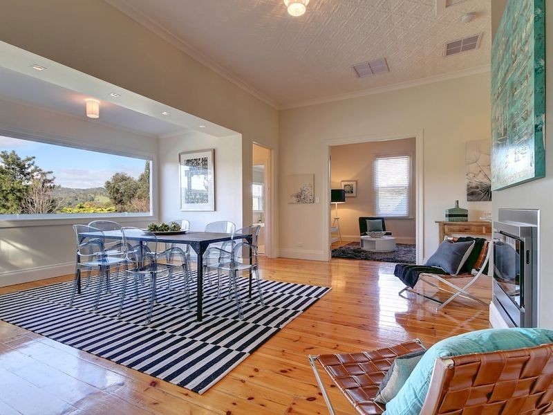 111 Coromandel Parade, Coromandel Valley SA 5051