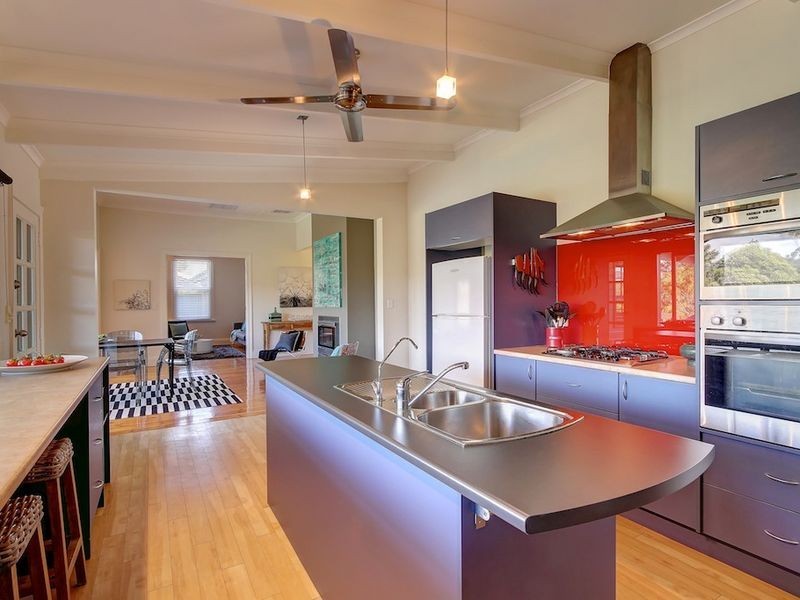 111 Coromandel Parade, Coromandel Valley SA 5051