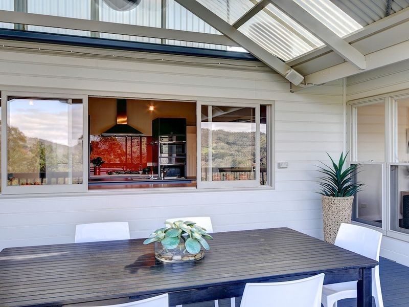 111 Coromandel Parade, Coromandel Valley SA 5051