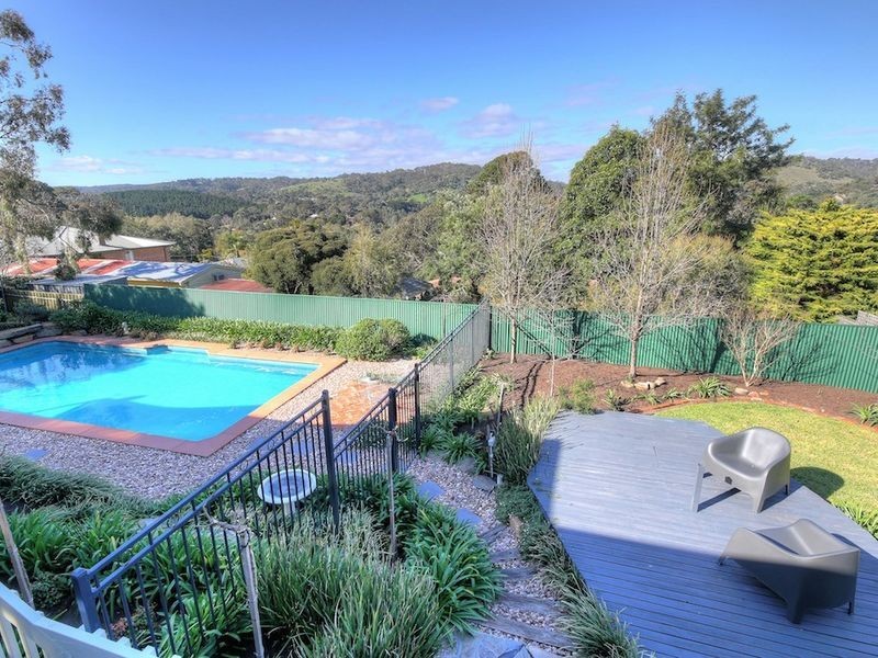 111 Coromandel Parade, Coromandel Valley SA 5051