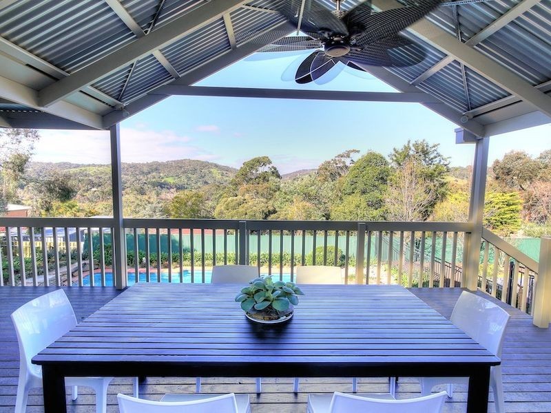 111 Coromandel Parade, Coromandel Valley SA 5051