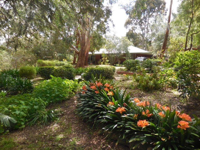 13 Lionel Drive, Aldgate SA 5154