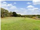 Lot 3 Cambridge Road, Aldgate SA 5154