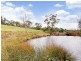 Lot 3 Cambridge Road, Aldgate SA 5154