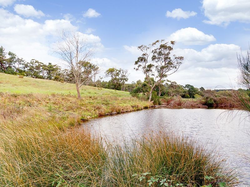 Lot 3 Cambridge Road, Aldgate SA 5154