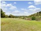 Lot 3 Cambridge Road, Aldgate SA 5154