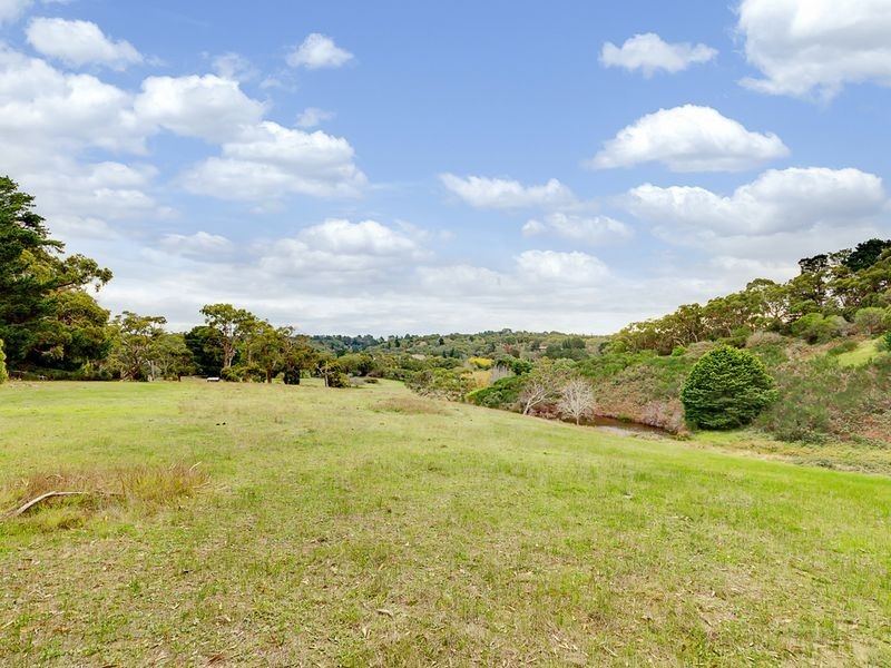 Lot 3 Cambridge Road, Aldgate SA 5154