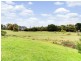 Lot 3 Cambridge Road, Aldgate SA 5154