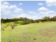 Lot 3 Cambridge Road, Aldgate SA 5154