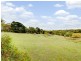Lot 3 Cambridge Road, Aldgate SA 5154