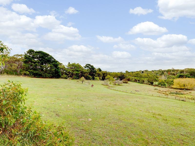 Lot 3 Cambridge Road, Aldgate SA 5154