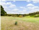 Lot 3 Cambridge Road, Aldgate SA 5154