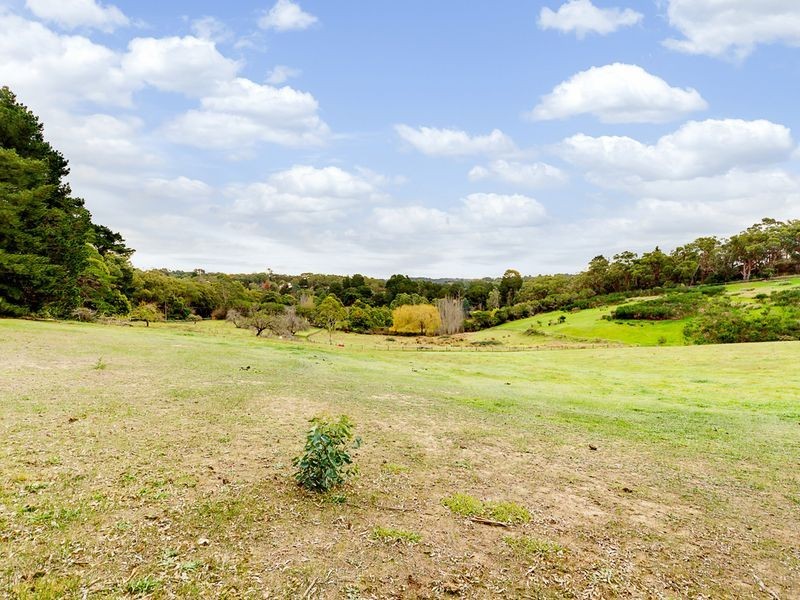 Lot 3 Cambridge Road, Aldgate SA 5154