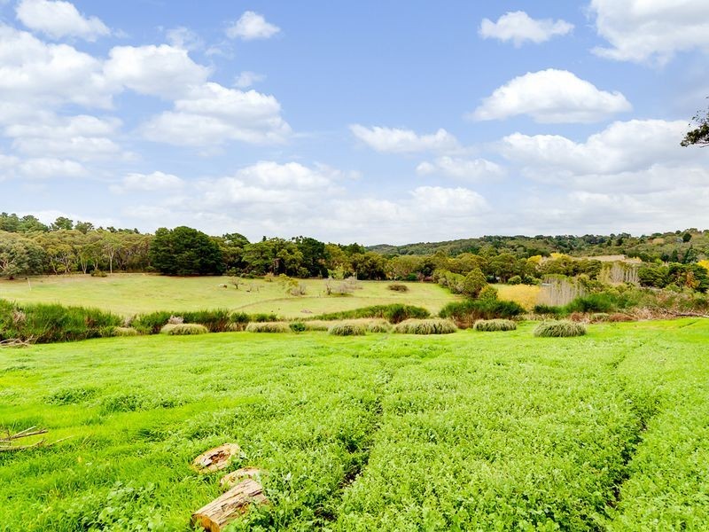 Lot 3 Cambridge Road, Aldgate SA 5154