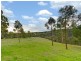 Lot 64 Wyly Lane, Crafers West SA 5152