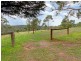 Lot 64 Wyly Lane, Crafers West SA 5152