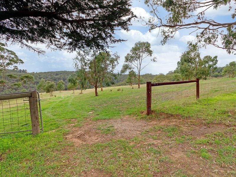 Lot 64 Wyly Lane, Crafers West SA 5152