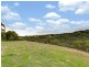 Lot 64 Wyly Lane, Crafers West SA 5152