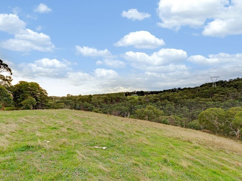 Lot 64 Wyly Lane, Crafers West SA 5152