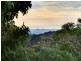Lot 64 Wyly Lane, Crafers West SA 5152