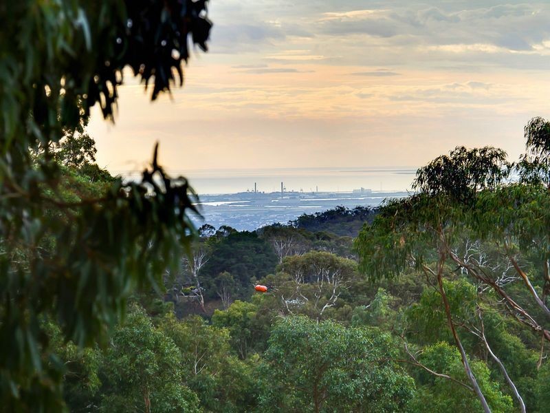 Lot 64 Wyly Lane, Crafers West SA 5152