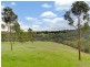 Lot 64 Wyly Lane, Crafers West SA 5152