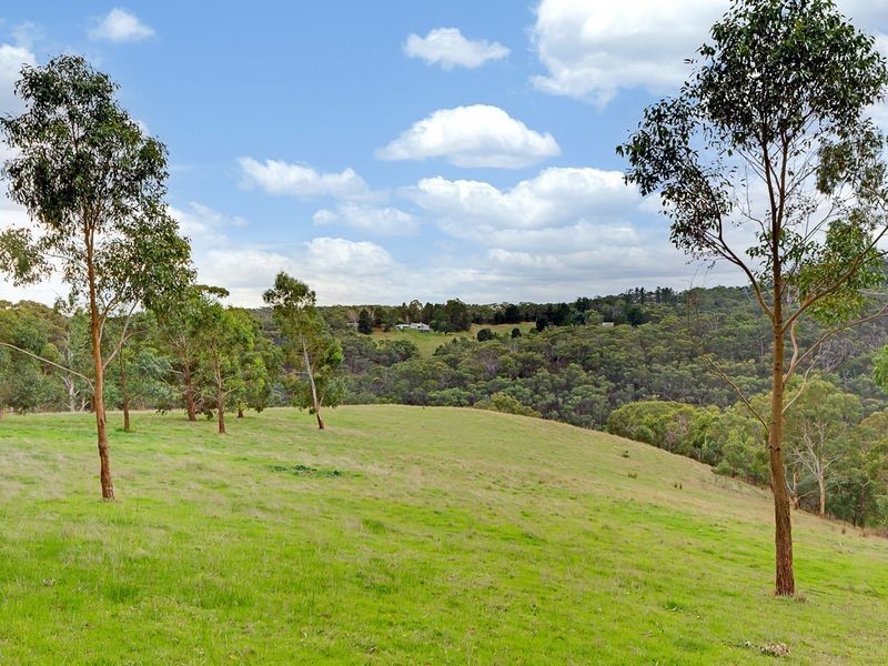 Lot 64 Wyly Lane, Crafers West SA 5152