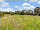 Lot 64 Wyly Lane, Crafers West SA 5152