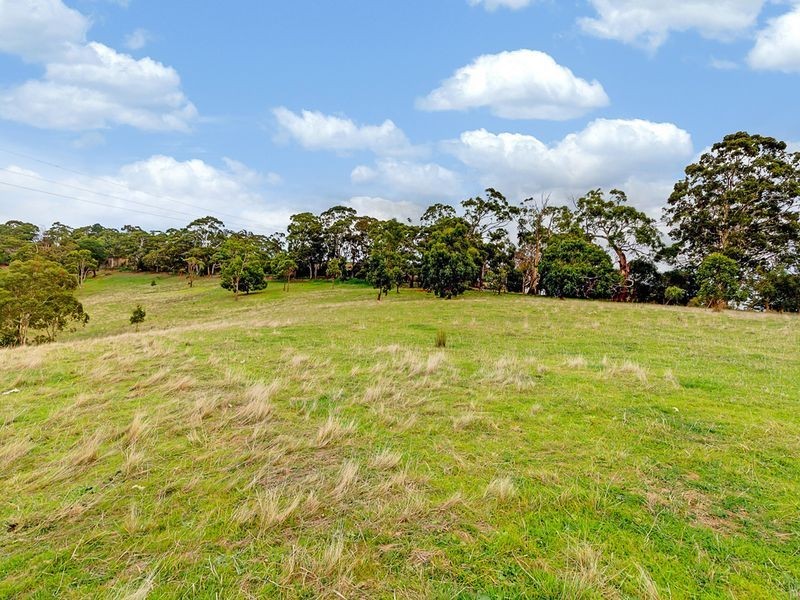 Lot 64 Wyly Lane, Crafers West SA 5152