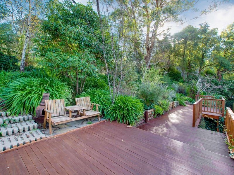 14 Longwood Road, Stirling SA 5152