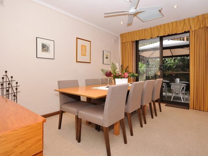 14 Longwood Road, Stirling SA 5152