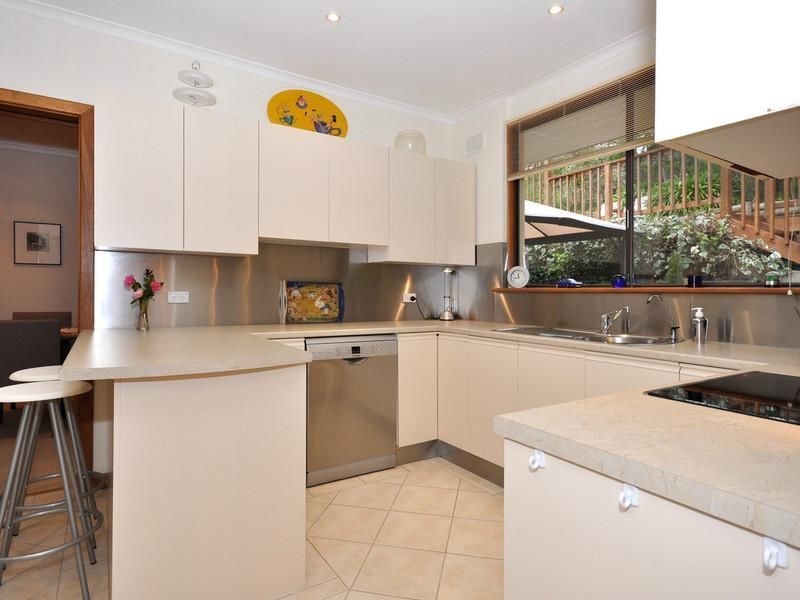 14 Longwood Road, Stirling SA 5152