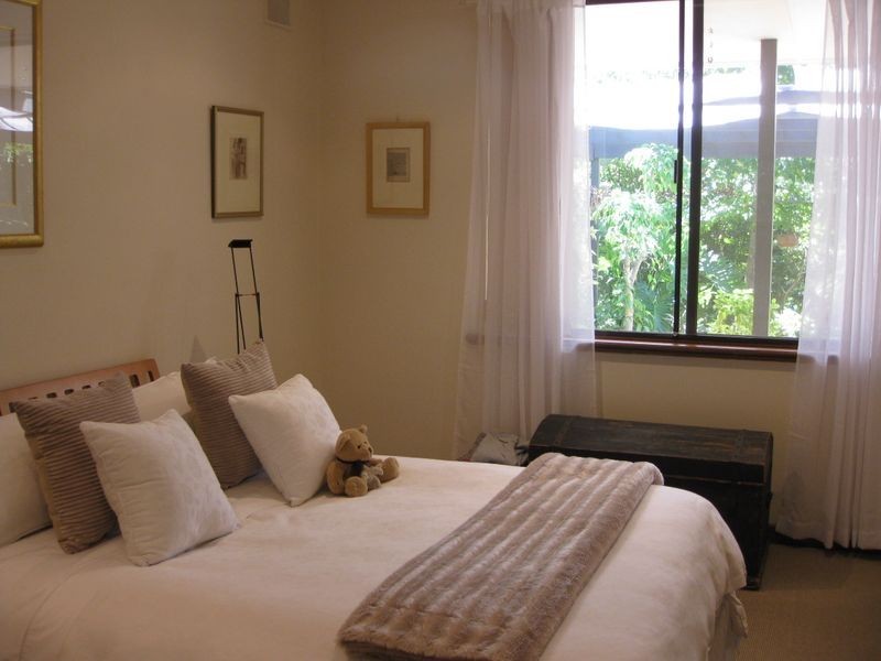 14 Longwood Road, Stirling SA 5152