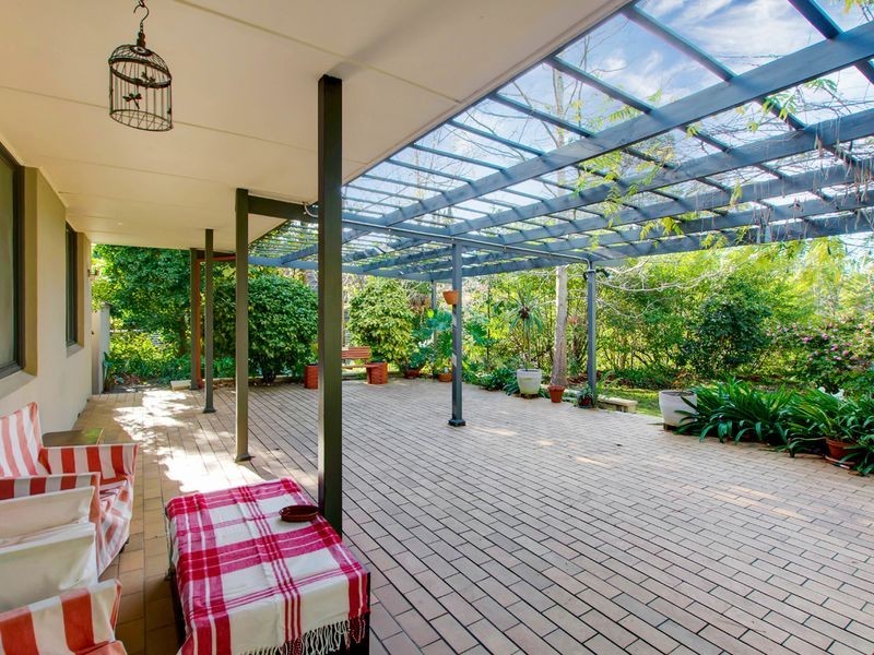 14 Longwood Road, Stirling SA 5152