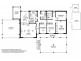 14 Longwood Road, Stirling SA 5152 Floorplan