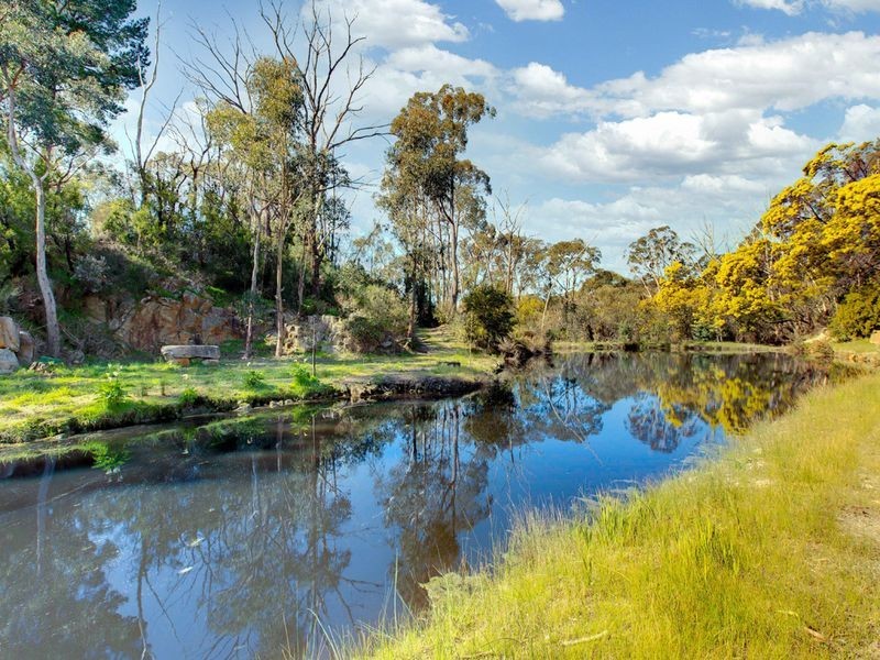 211 Strathalbyn Road, Bridgewater SA 5155