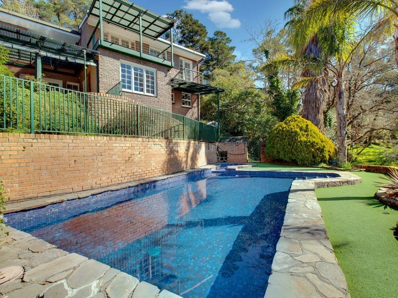 211 Strathalbyn Road, Bridgewater SA 5155