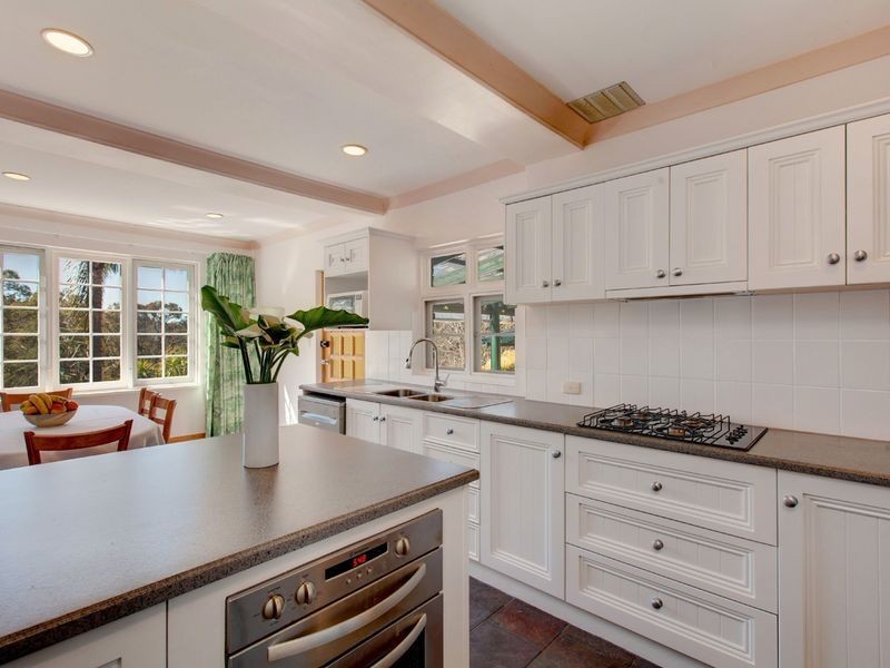 211 Strathalbyn Road, Bridgewater SA 5155