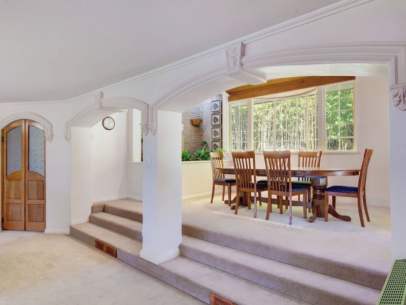 211 Strathalbyn Road, Bridgewater SA 5155