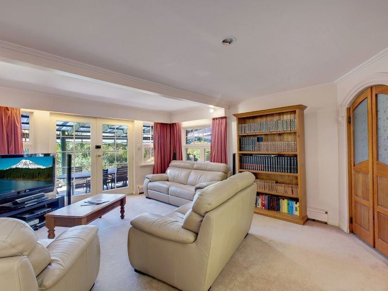 211 Strathalbyn Road, Bridgewater SA 5155