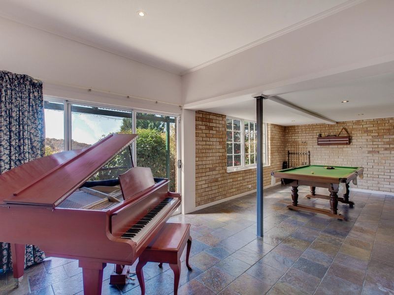 211 Strathalbyn Road, Bridgewater SA 5155