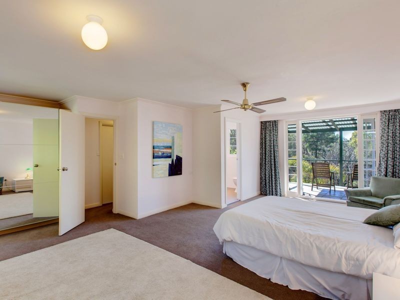 211 Strathalbyn Road, Bridgewater SA 5155