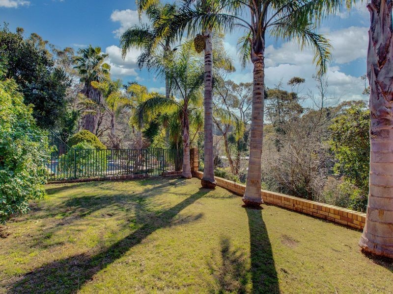 211 Strathalbyn Road, Bridgewater SA 5155