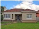 24 Edward Street, Cumberland Park SA 5041