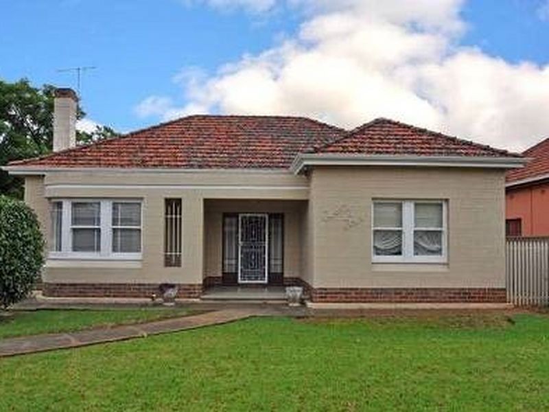 24 Edward Street, Cumberland Park SA 5041