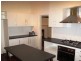 24 Edward Street, Cumberland Park SA 5041