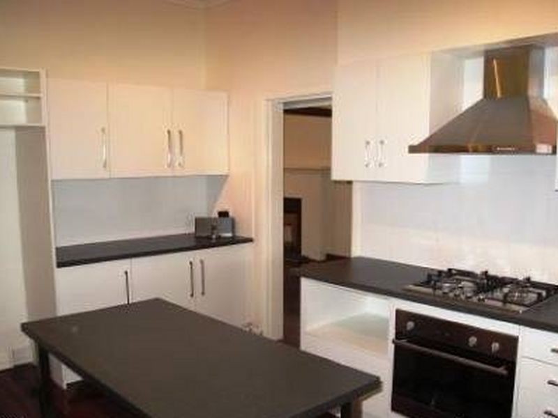 24 Edward Street, Cumberland Park SA 5041