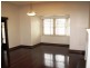 24 Edward Street, Cumberland Park SA 5041