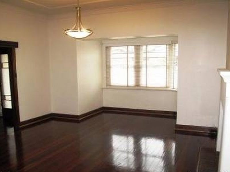 24 Edward Street, Cumberland Park SA 5041